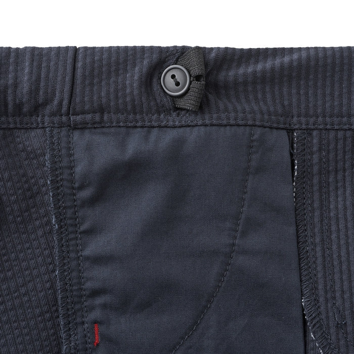 Active Slim-Fit Ankle Pants