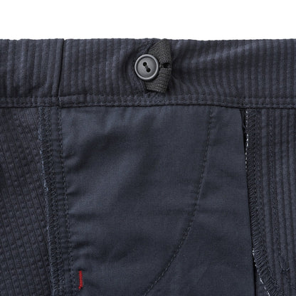 Active Slim-Fit Ankle Pants
