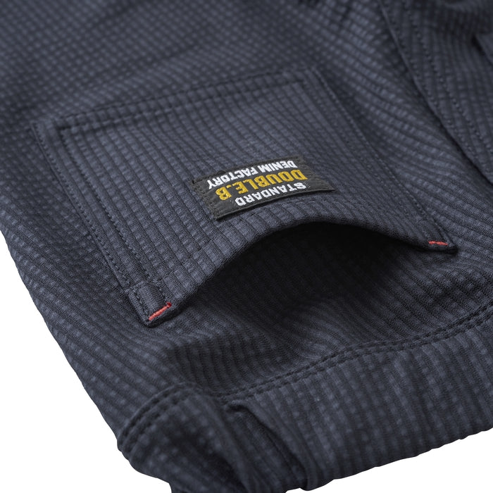 Active Slim-Fit Ankle Pants