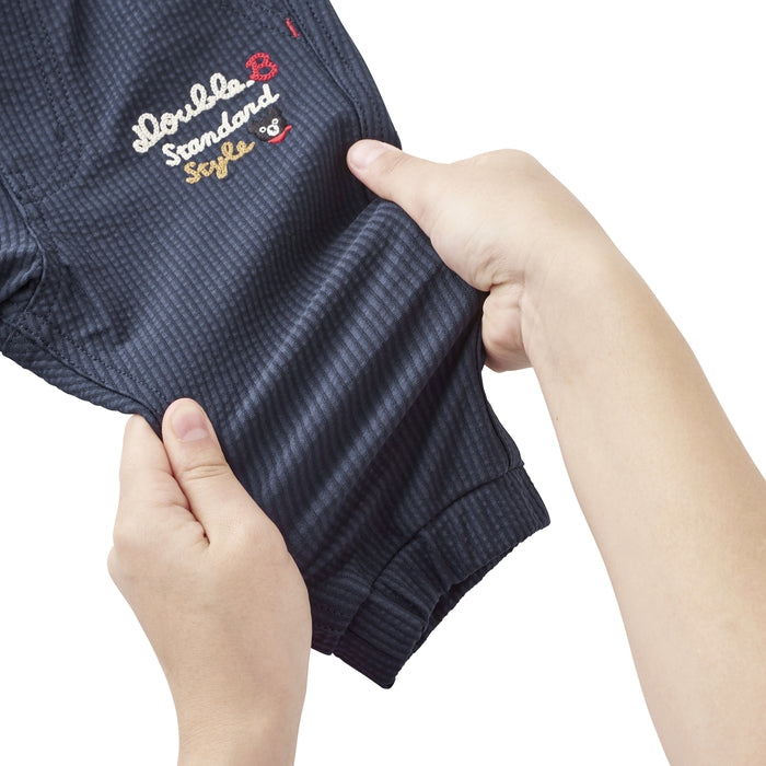 Active Slim-Fit Ankle Pants