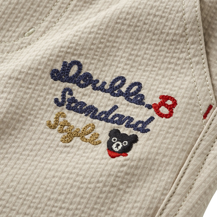 Active Slim-Fit Ankle Pants