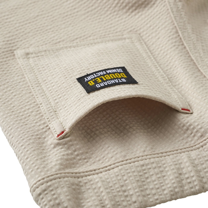 Active Slim-Fit Ankle Pants