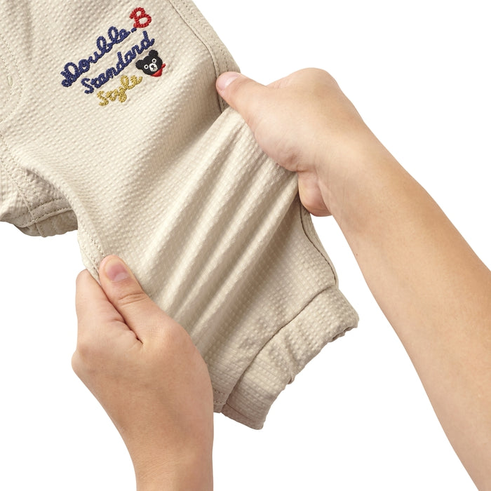 Active Slim-Fit Ankle Pants