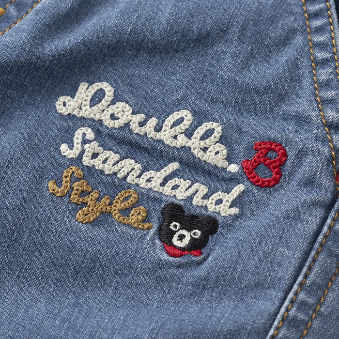 Active Slim-Fit Ankle Pants