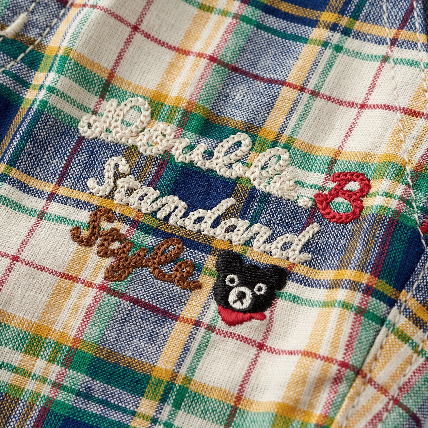 Active Slim-Fit Ankle Pants