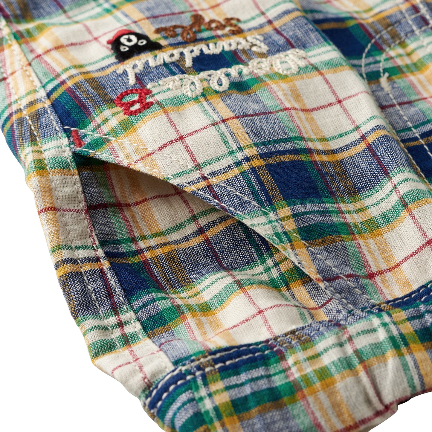 Active Slim-Fit Ankle Pants