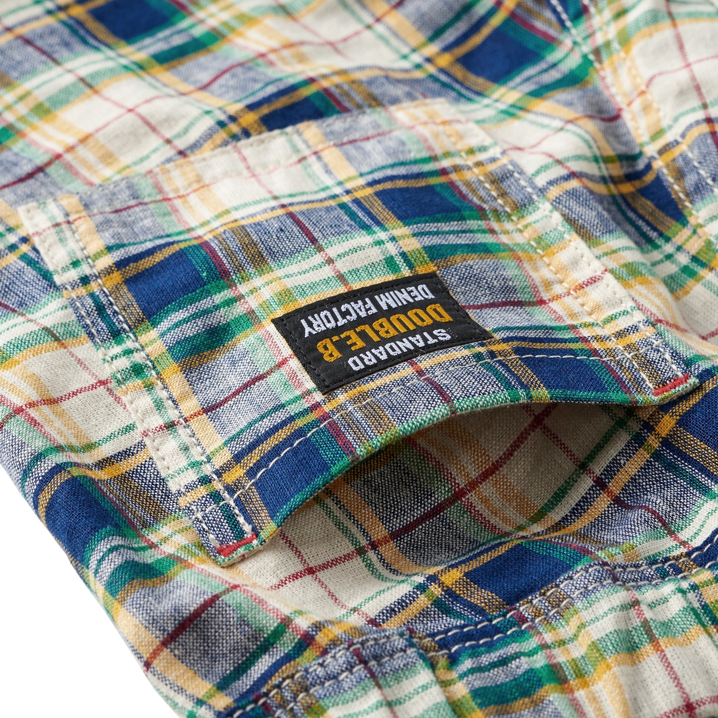 Active Slim-Fit Ankle Pants