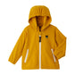 D-Basic Daily Windbreaker (UV Protection)