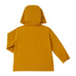 D-Basic Daily Windbreaker (UV Protection)