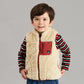 Outdoor Vest