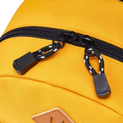ColorBlock Explorer Pack