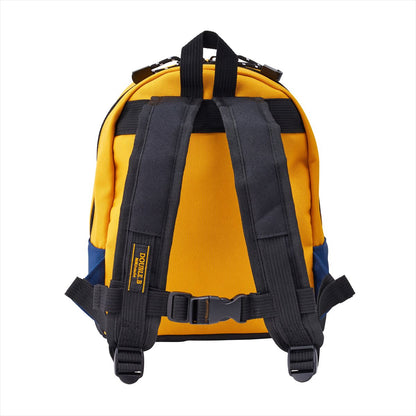 ColorBlock Explorer Pack