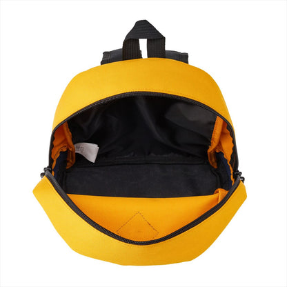 ColorBlock Explorer Pack