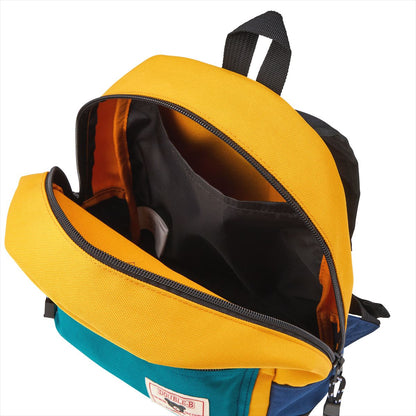 ColorBlock Explorer Pack