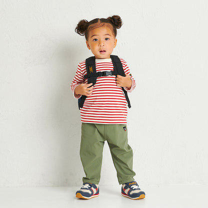 ColorBlock Explorer Pack