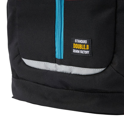 Trailblazer Pack