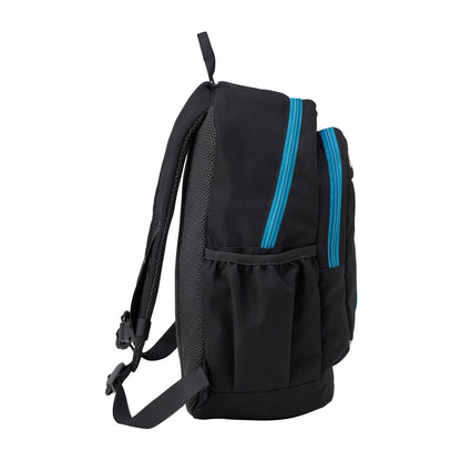 Trailblazer Pack