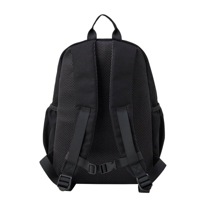 Trailblazer Pack