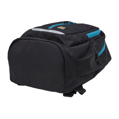 Trailblazer Pack