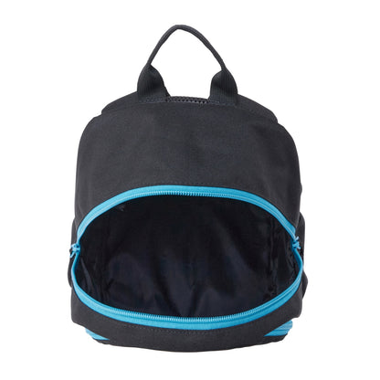 Trailblazer Pack