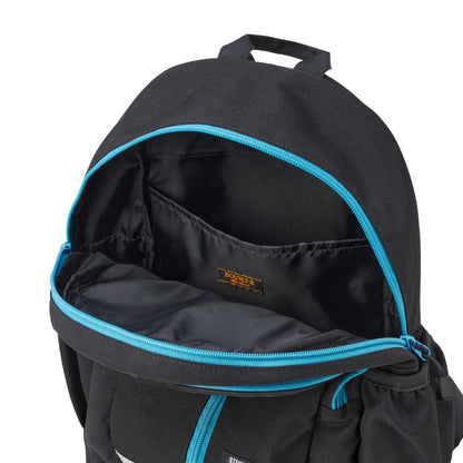 Trailblazer Pack