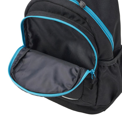Trailblazer Pack