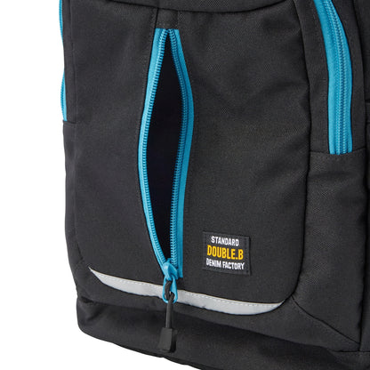 Trailblazer Pack