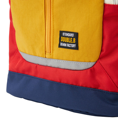 Trailblazer Pack