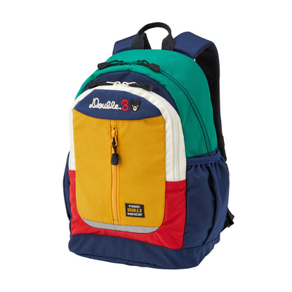 Trailblazer Pack