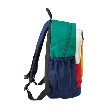 Trailblazer Pack