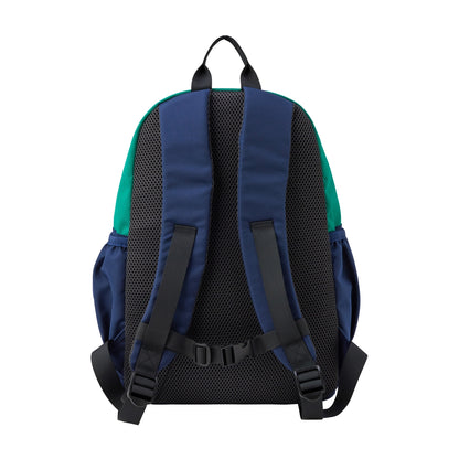 Trailblazer Pack