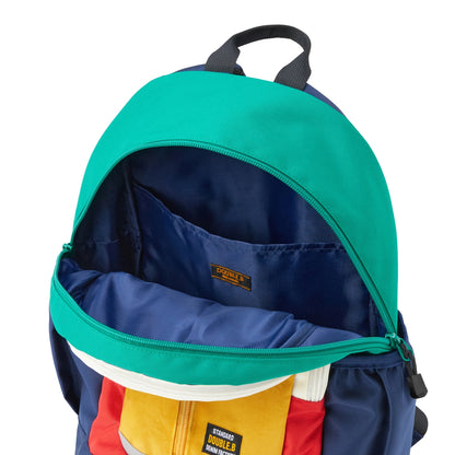 Trailblazer Pack