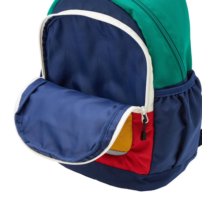 Trailblazer Pack