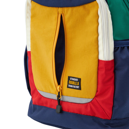 Trailblazer Pack