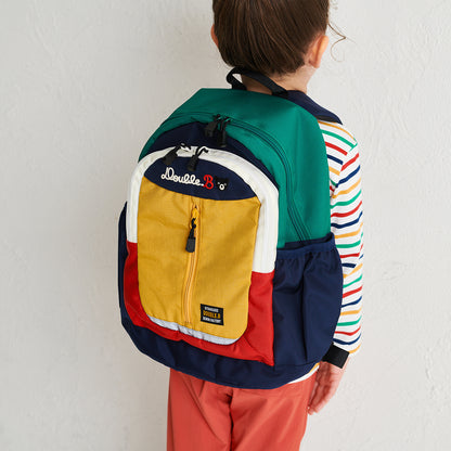 Trailblazer Pack