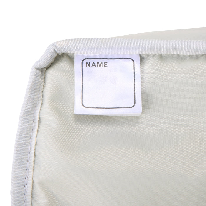 A to Z Adventure Backpack