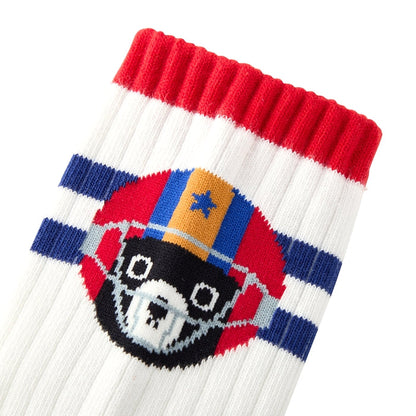 Dream Job Socks for Adults