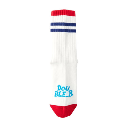 Dream Job Socks for Adults