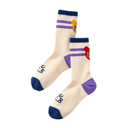 Dream Job Socks for Adults