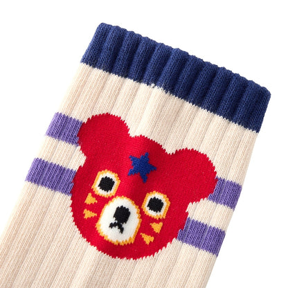 Dream Job Socks for Adults