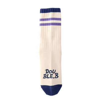 Dream Job Socks for Adults