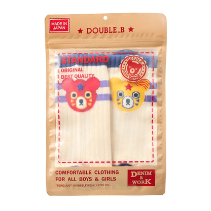 Dream Job Socks for Adults