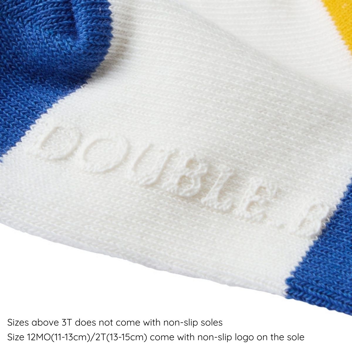 Retro Pop Can Socks