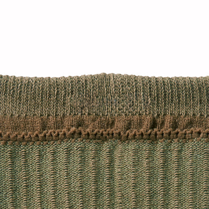 Back Logo Socks for Adults