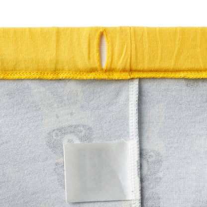 Chinese Zodiac ETO Shorts