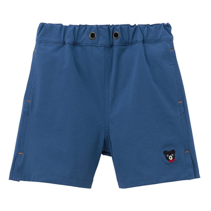 Quick Cooling Shorts
