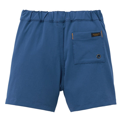 Quick Cooling Shorts