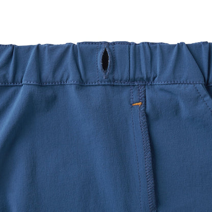 Quick Cooling Shorts
