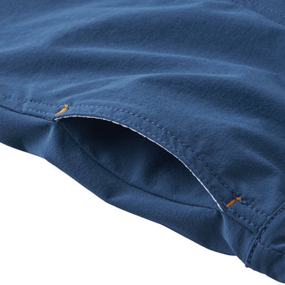 Quick Cooling Shorts