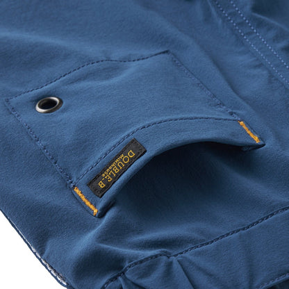 Quick Cooling Shorts